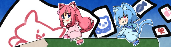 AI学習防止ツール（画像）