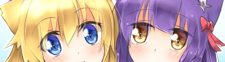 Herramienta de redimensionamiento en línea