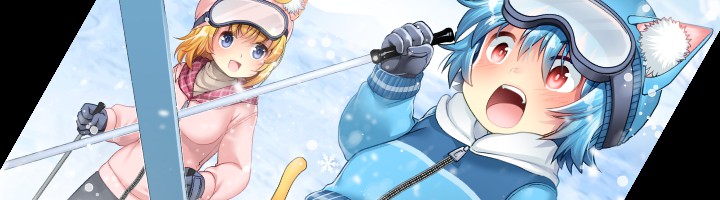 オンライン画像反転・回転ツール